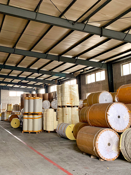 CÔNG TY TNHH PHÁT TRIỂN QUỐC TẾ HẰNG LỰC